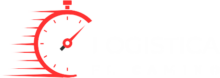 Logistica El Camino