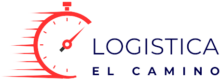 Logistica El Camino